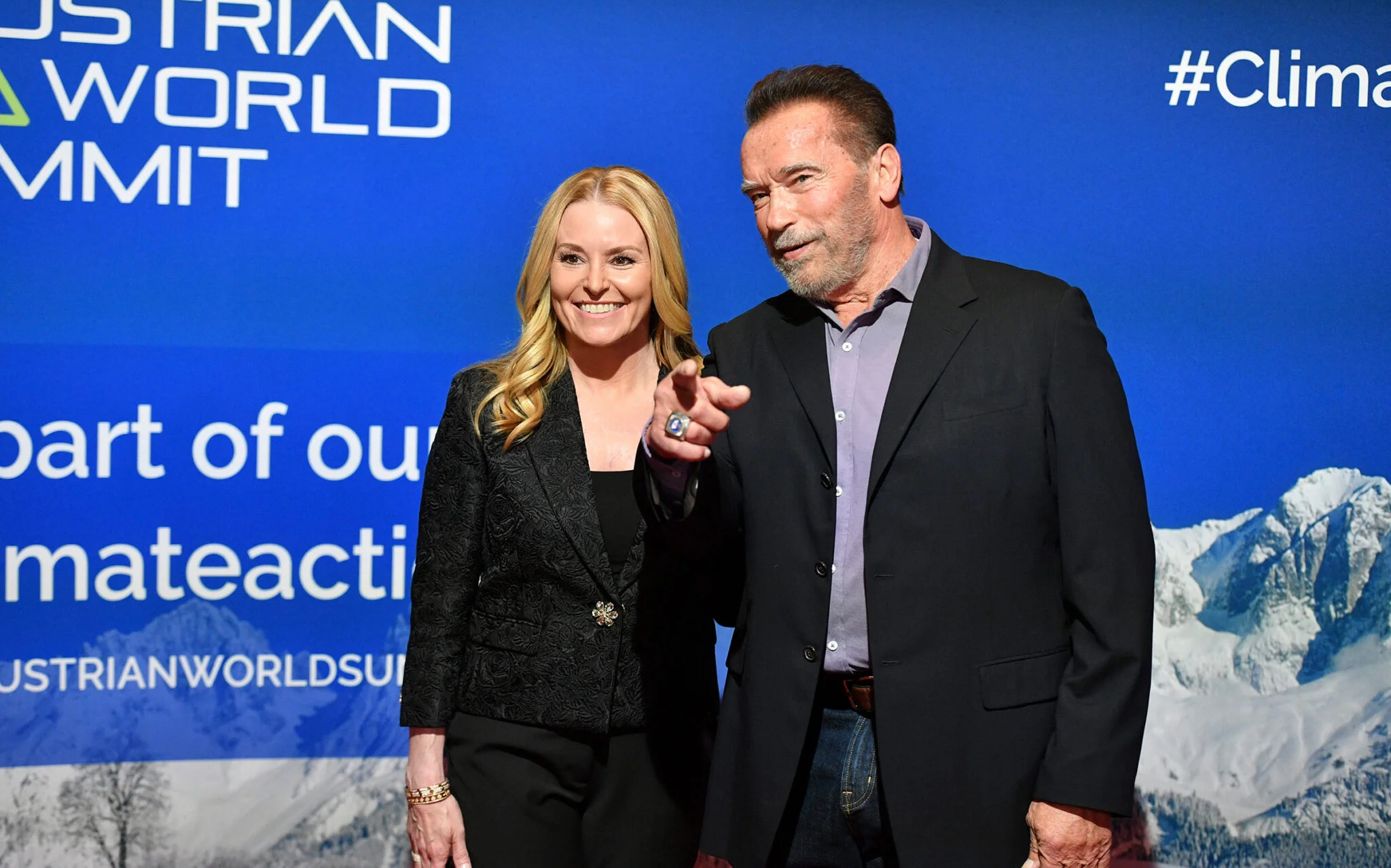 Cu cât a vândut Arnold Schwarzenegger la licitație ceasul de lux pentru care a fost reținut pe aeroportul din Munchen