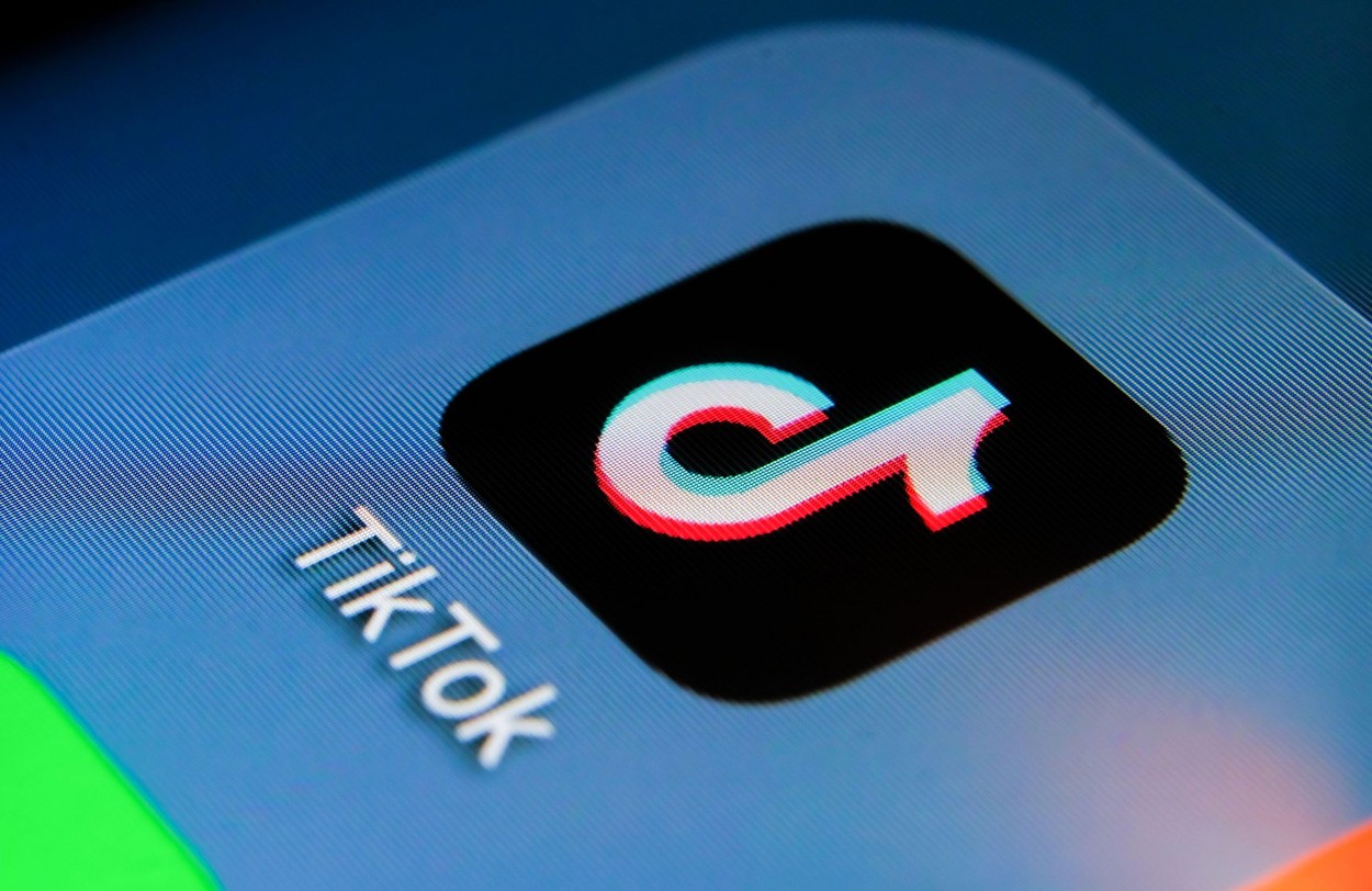 Acuzată de vicepreședintele ANCOM că este ”o problemă de siguranță națională”, Tik Tok cere o întâlnire cu oficialii de la București