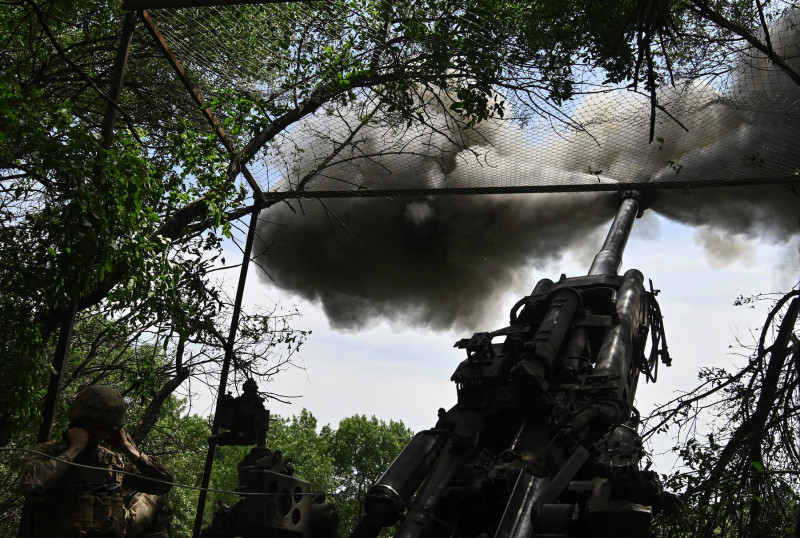 foc-de-artilerie-ucraina (2)