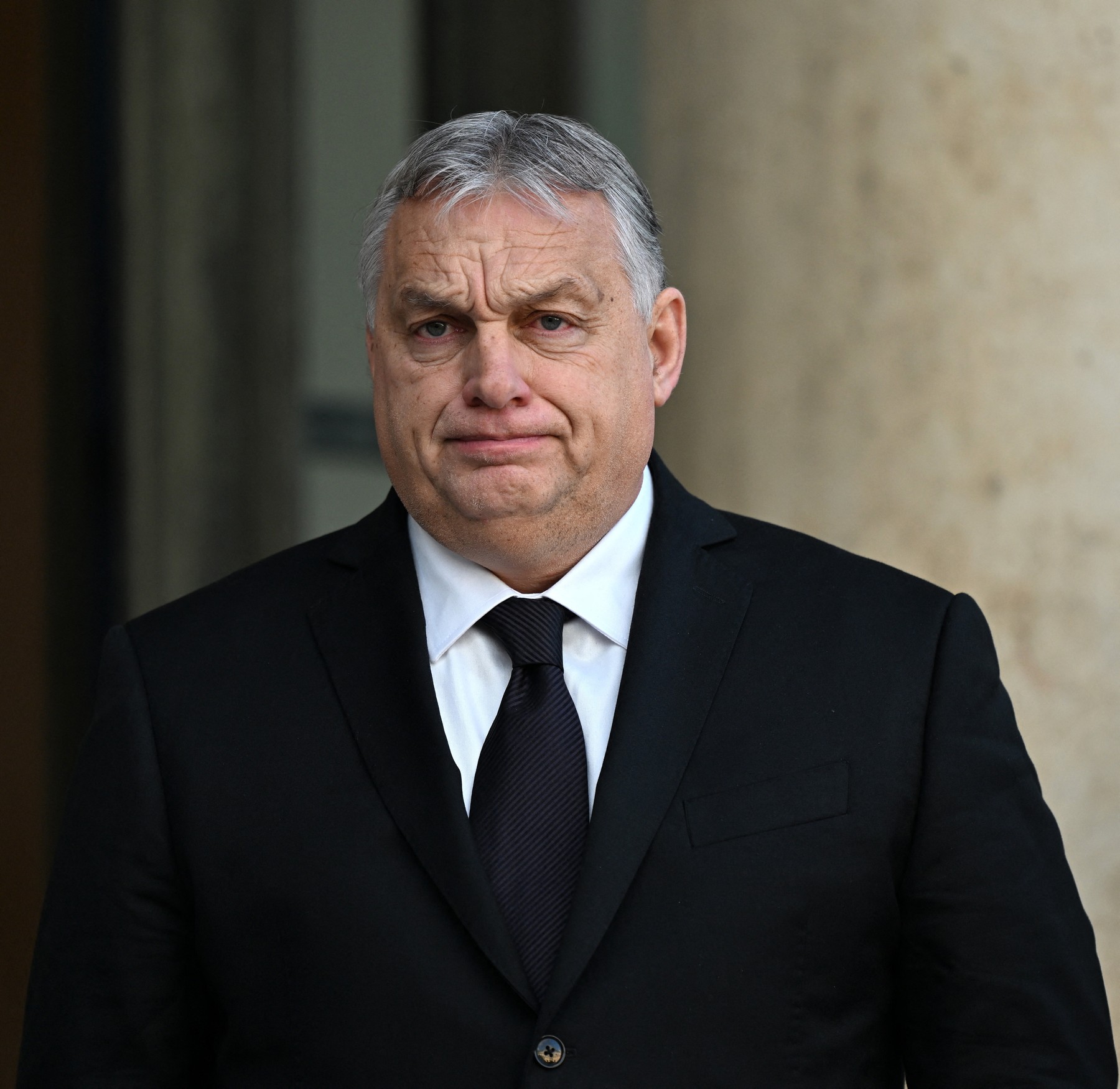 Suedia se aşteaptă ca Ungaria să-i aprobe în curând aderarea la NATO