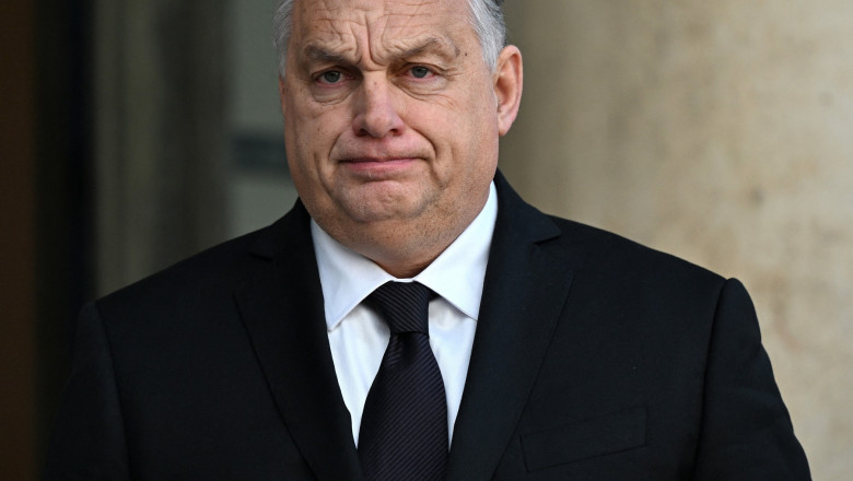 Orban