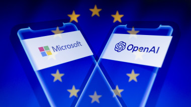 microsoft ue openai