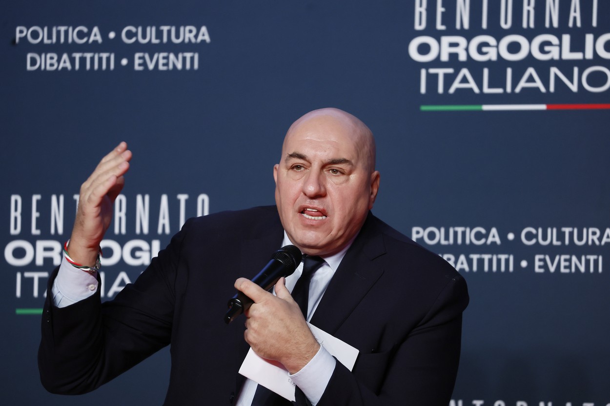 Acuzații fără precedent din partea unui ministru din Europa față de guvernul Netanyahu: „Și-a pierdut raţiunea”