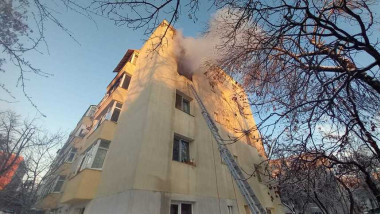 incendiu-apartament-iasi