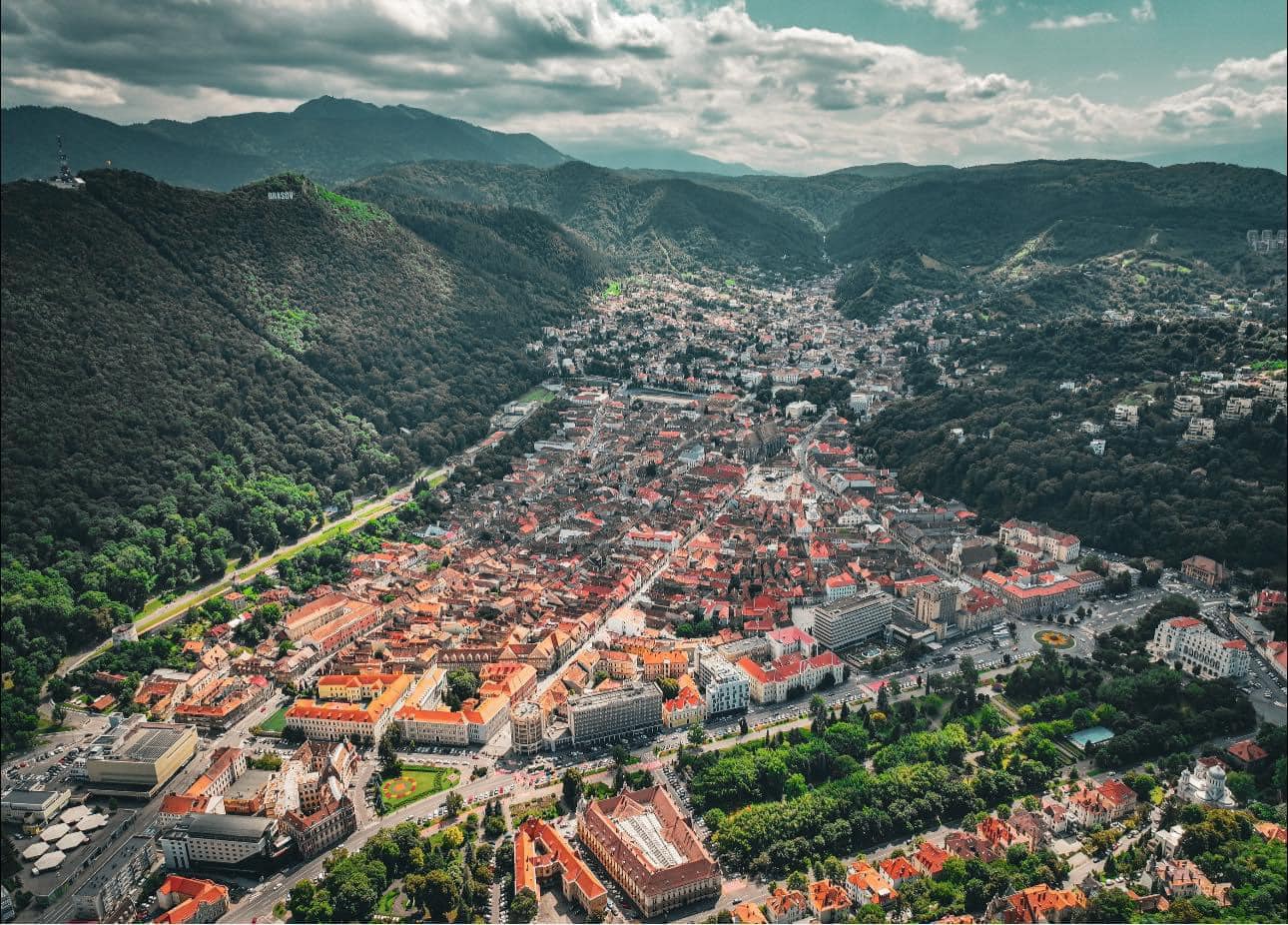 Ministrul Dezvoltării: Primele opt judeţe în ordinea nivelului de trai sunt conduse de o administraţie liberală