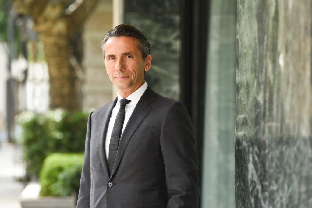 La Philip Morris International, viitorul fără fum este destinația noastră finală