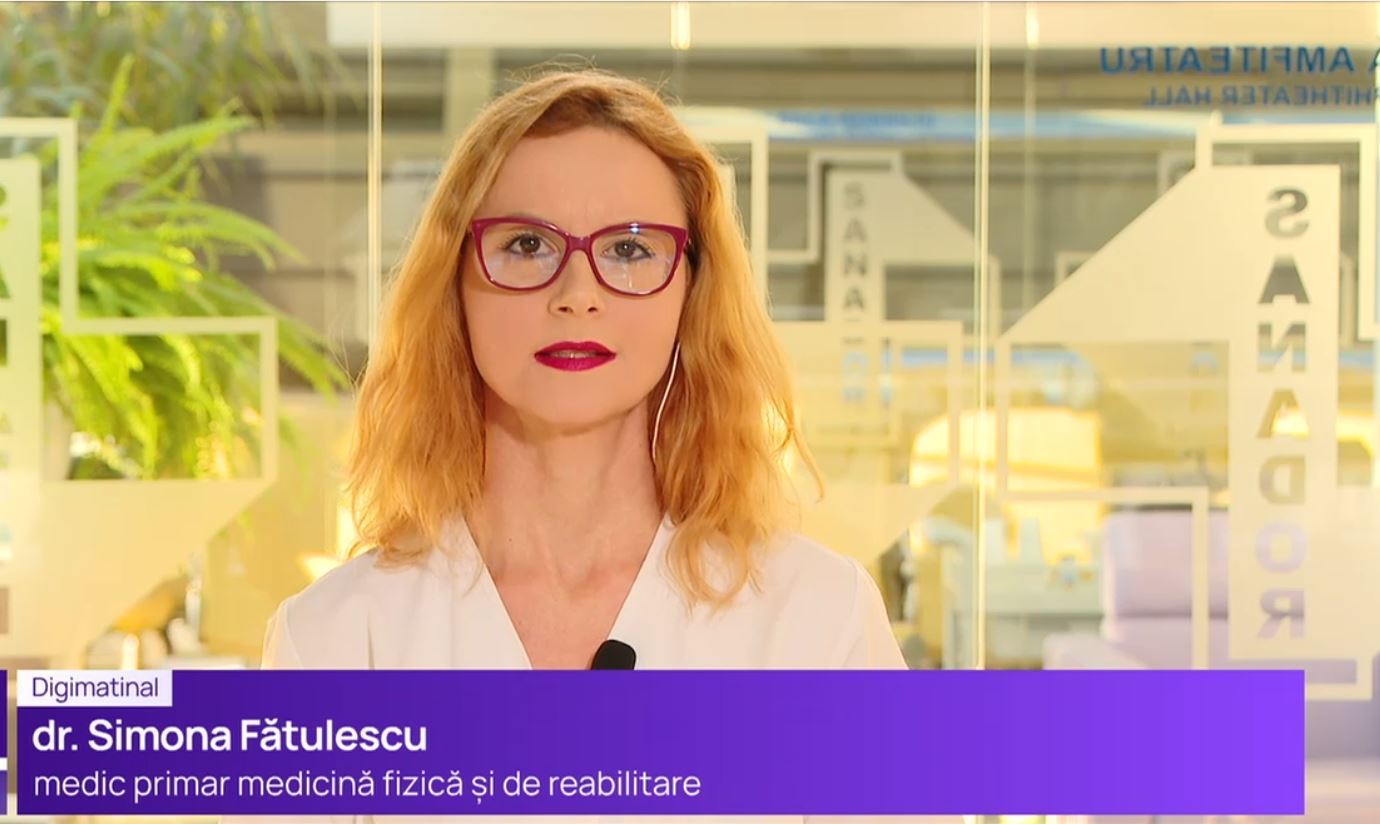 Care sunt principalele beneficii ale kinetoterapiei pentru gravide
