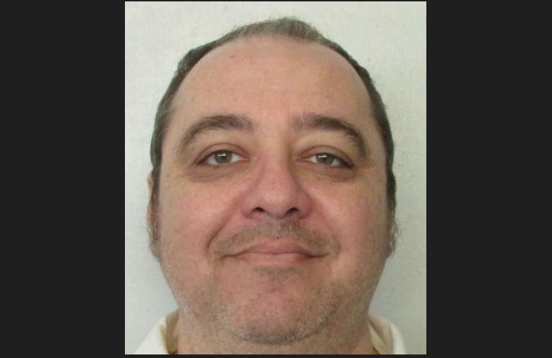 Martorii la execuția lui Kenneth Smith descriu o scenă înfiorătoare. „Nici oficialii închisorii nu se așteptau să fie atât de rău”