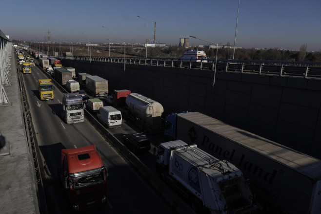 protest-transportatori-camioane-centura-bucuresti_INQUAM_Photos_Octav_Ganea2