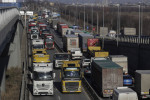 protest-transportatori-camioane-centura-bucuresti_INQUAM_Photos_Octav_Ganea