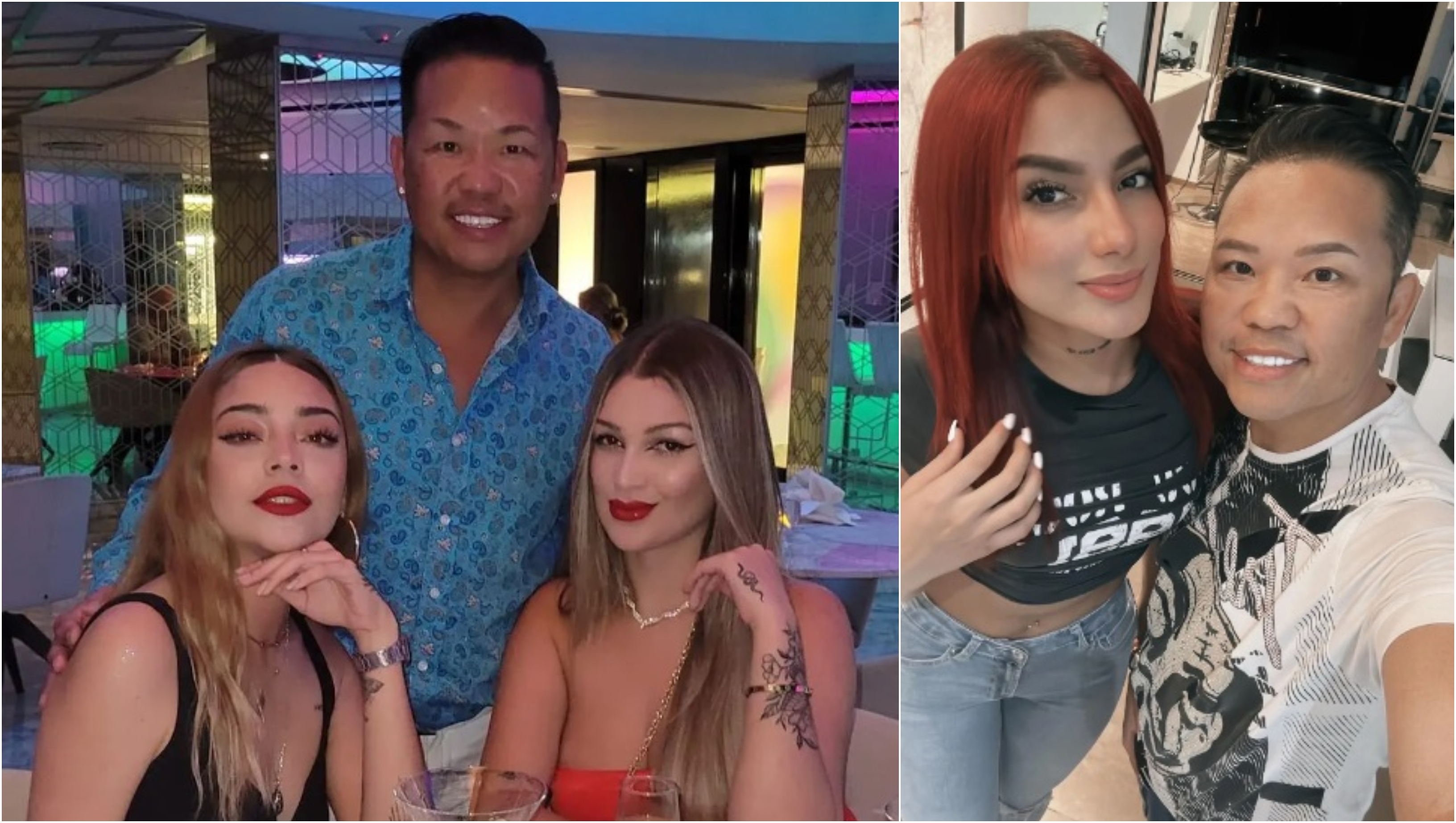 Cum cad pradă turiștii străini hoților care îi ademenesc cu ajutorul aplicațiilor de dating. Unele victime au fost răpite și ucise