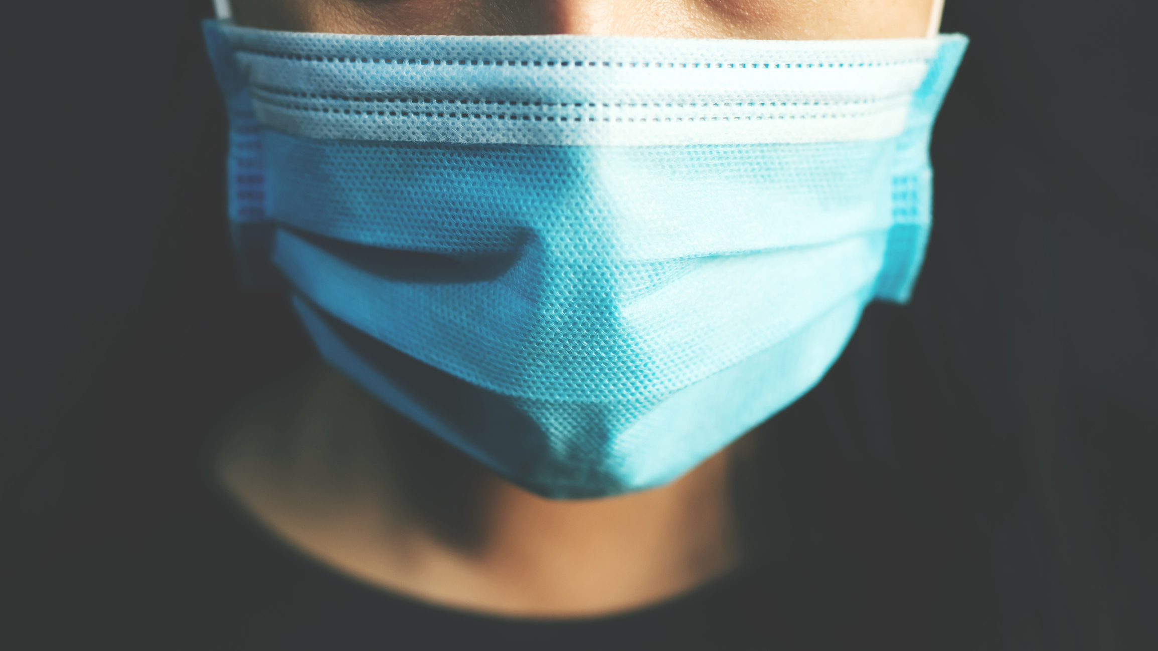 Spitalele din România care reintroduc obligativitatea purtării măștii chirurgicale, din cauza valului de viroze