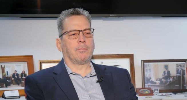 Fost diplomat american: Imperativ acum e să ne concentrăm mai puțin asupra Ucrainei și mai mult asupra statelor NATO