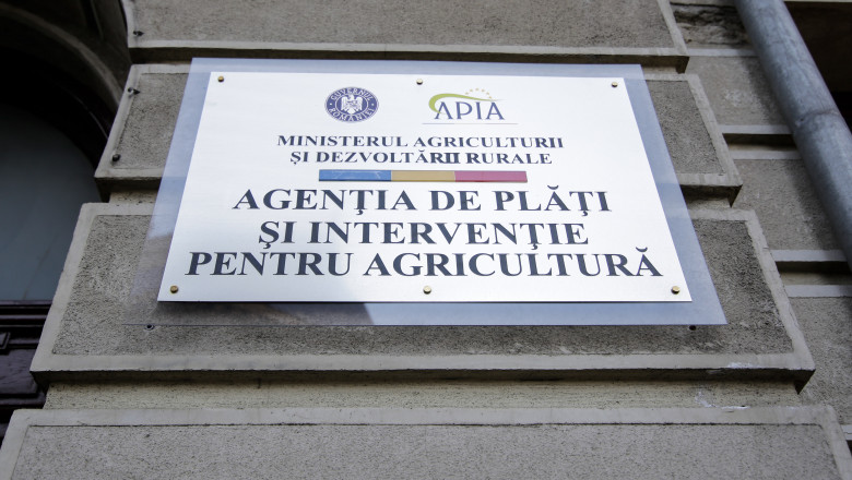 apia fonduri fermieri