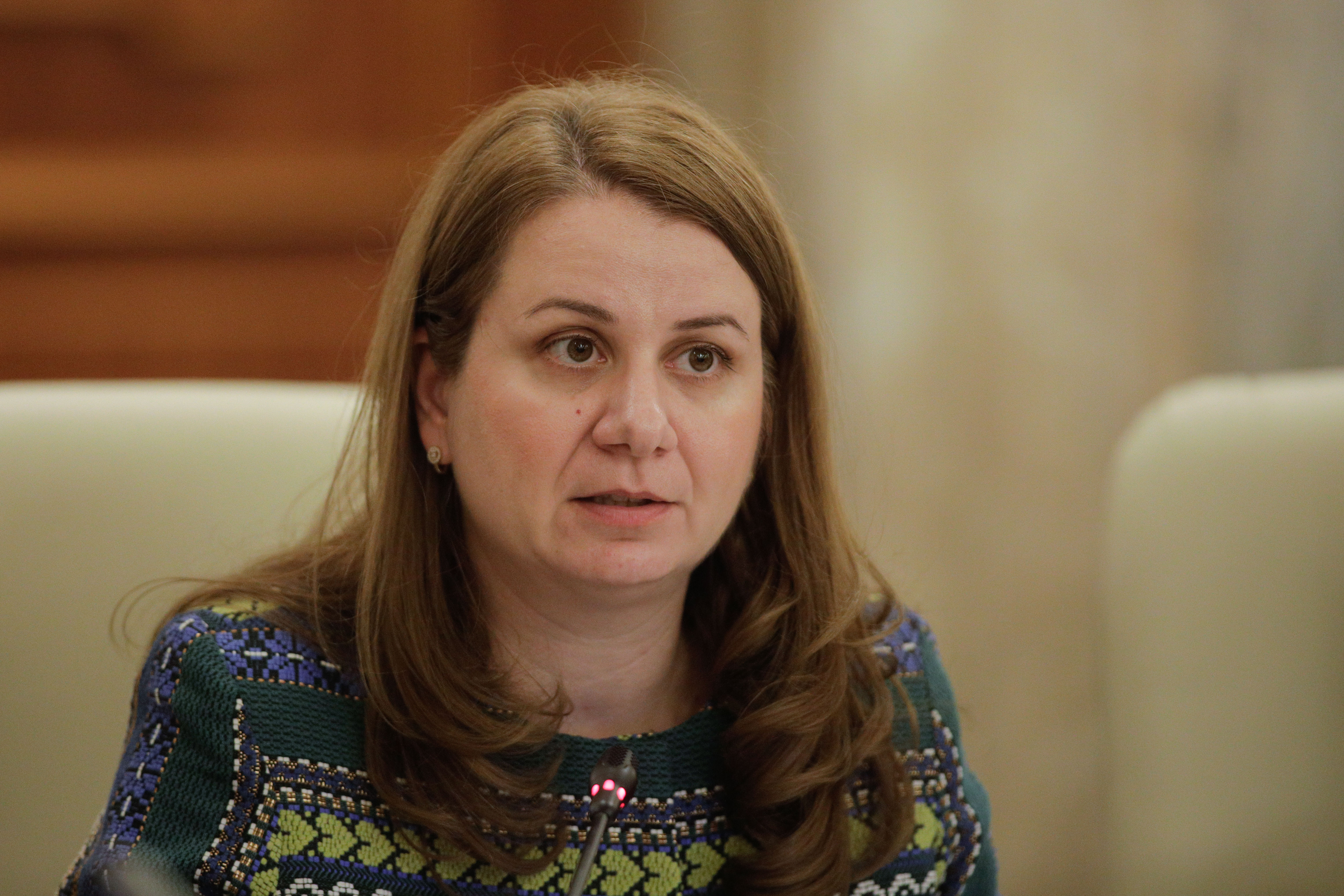 Diplomele de doctor vor avea cod QR. Anunțul ministrului Educației