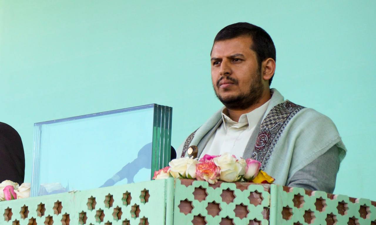 Cine e misteriosul șef al rebelilor houthi din Yemen, care atacă navele din Marea Roșie