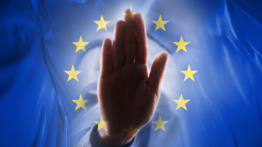 uniunea europeana stop rivali