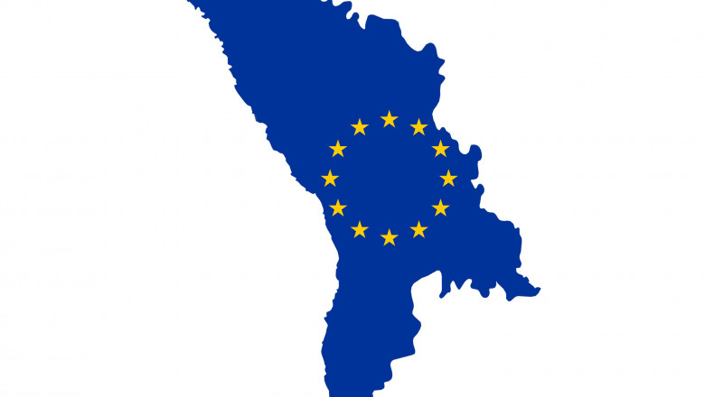 aderare ue moldova