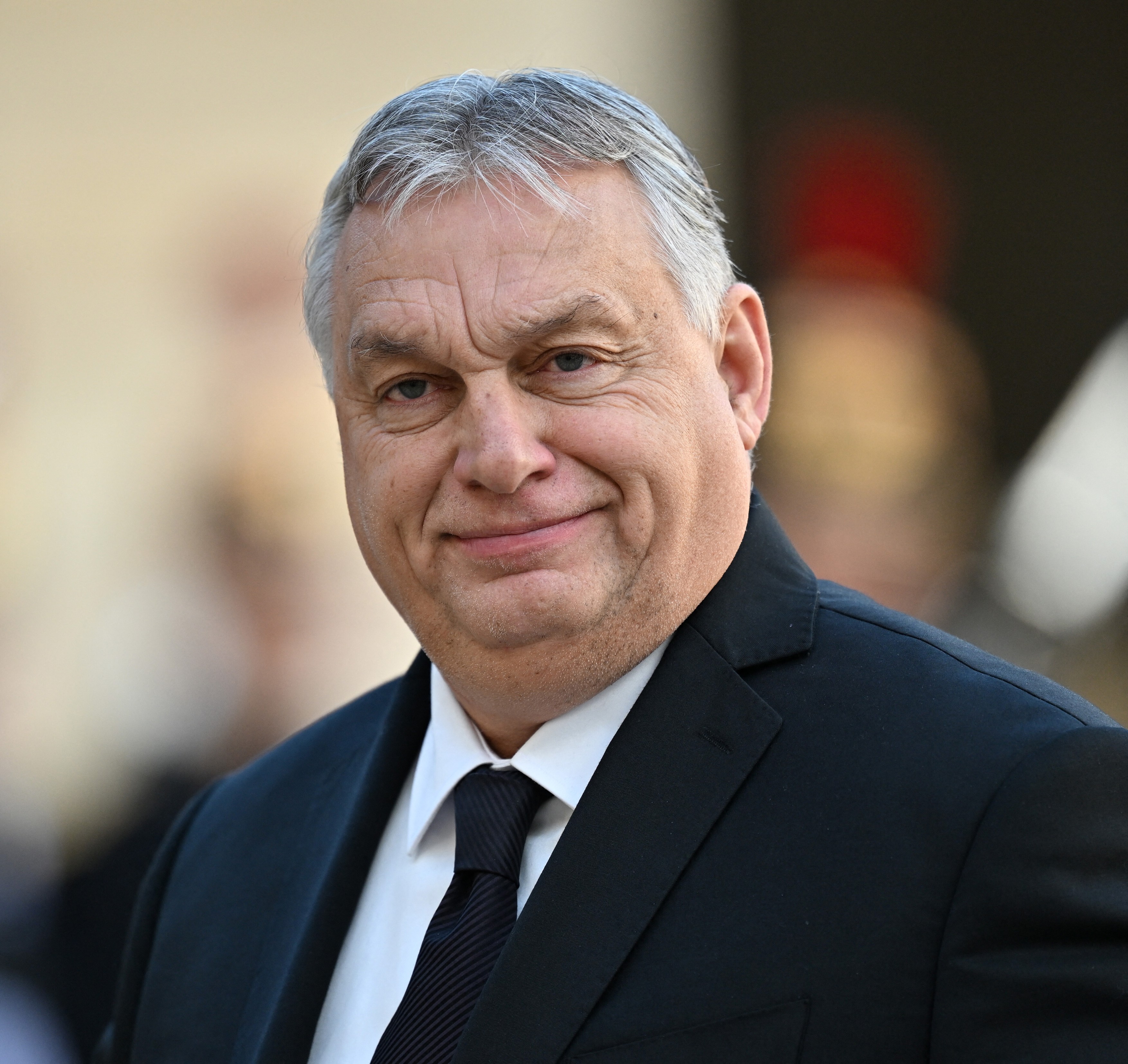 Viktor Orban îi confirmă lui Jens Stoltenberg că Ungaria susține aderarea Suediei la NATO