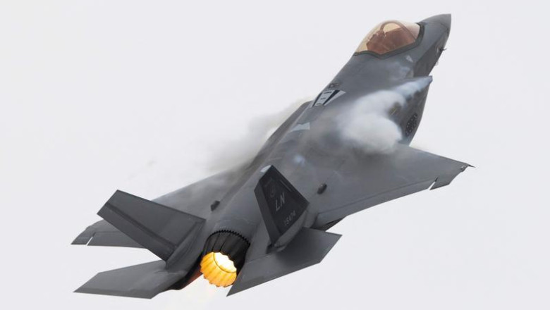 F35