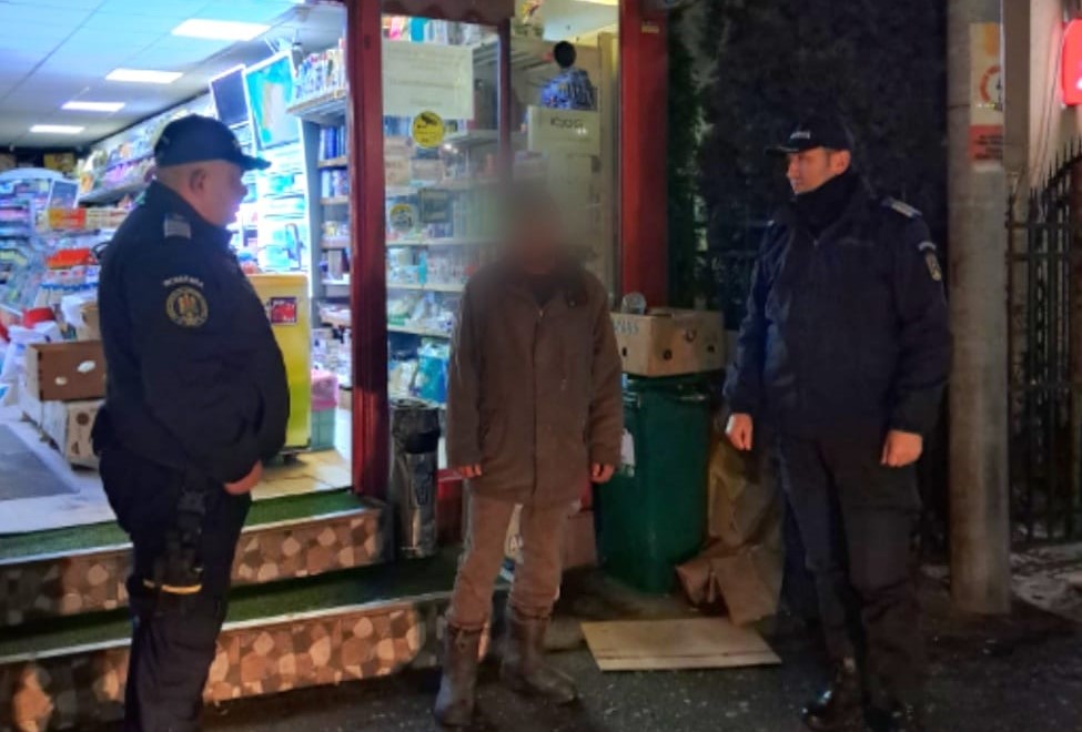 FOTO. Un tânăr din Mureș, dat dispărut de nouă ani, a fost găsit. A ajuns acasă la mama lui, care l-a așteptat în tot acest timp