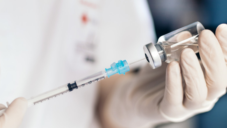 Departamentul american al sănătății interzice folosirea tiomersalului, o sare de mercur, în vaccinuri. Ce rol are substanța