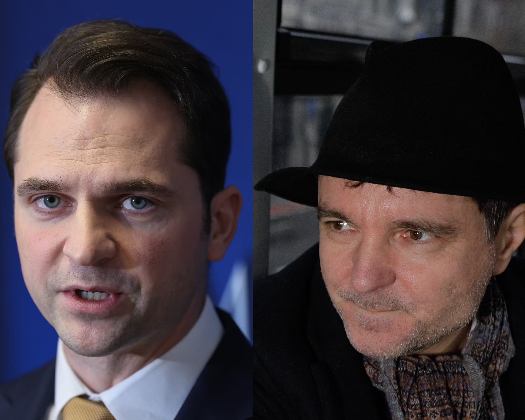 Sebastian Burduja: O să îi întrebăm şi pe bucureşteni, foarte direct, dacă mai merită Nicuşor susţinerea PNL pentru un al doilea mandat