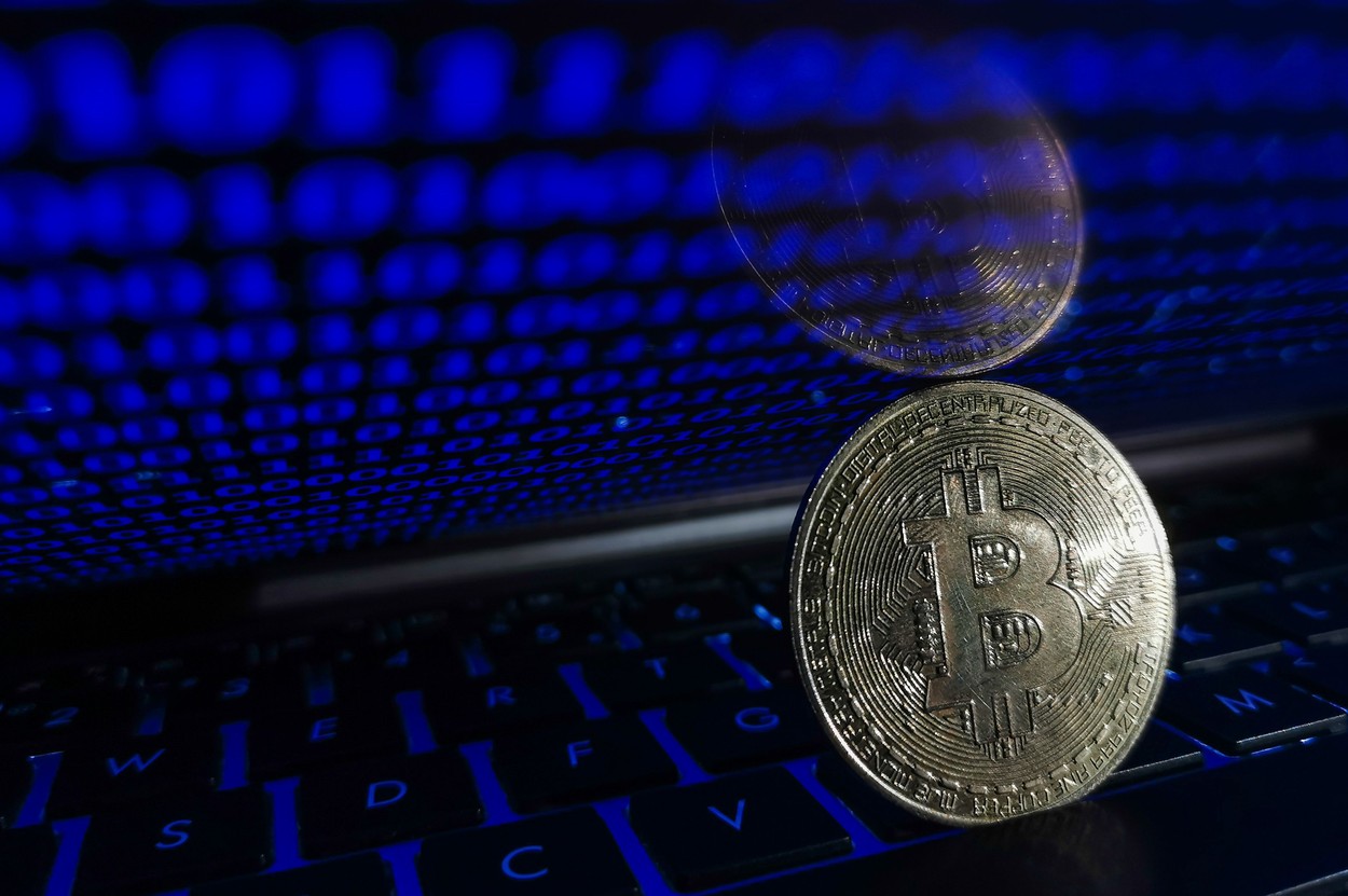 Coreea de Nord a piratat 20 de platforme cripto în 2023. Hackerii au furat peste 1 miliard de dolari