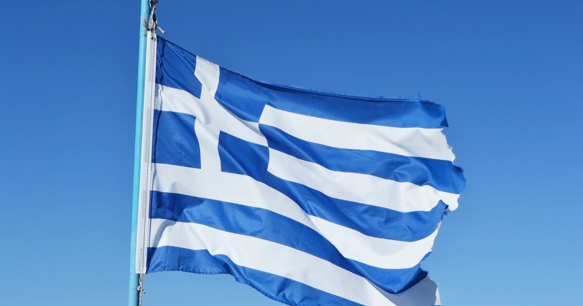 Grecia va oferi subvenții de 300 milioane de euro pentru consumatori şi fermieri pe fondul crizei de combustibil