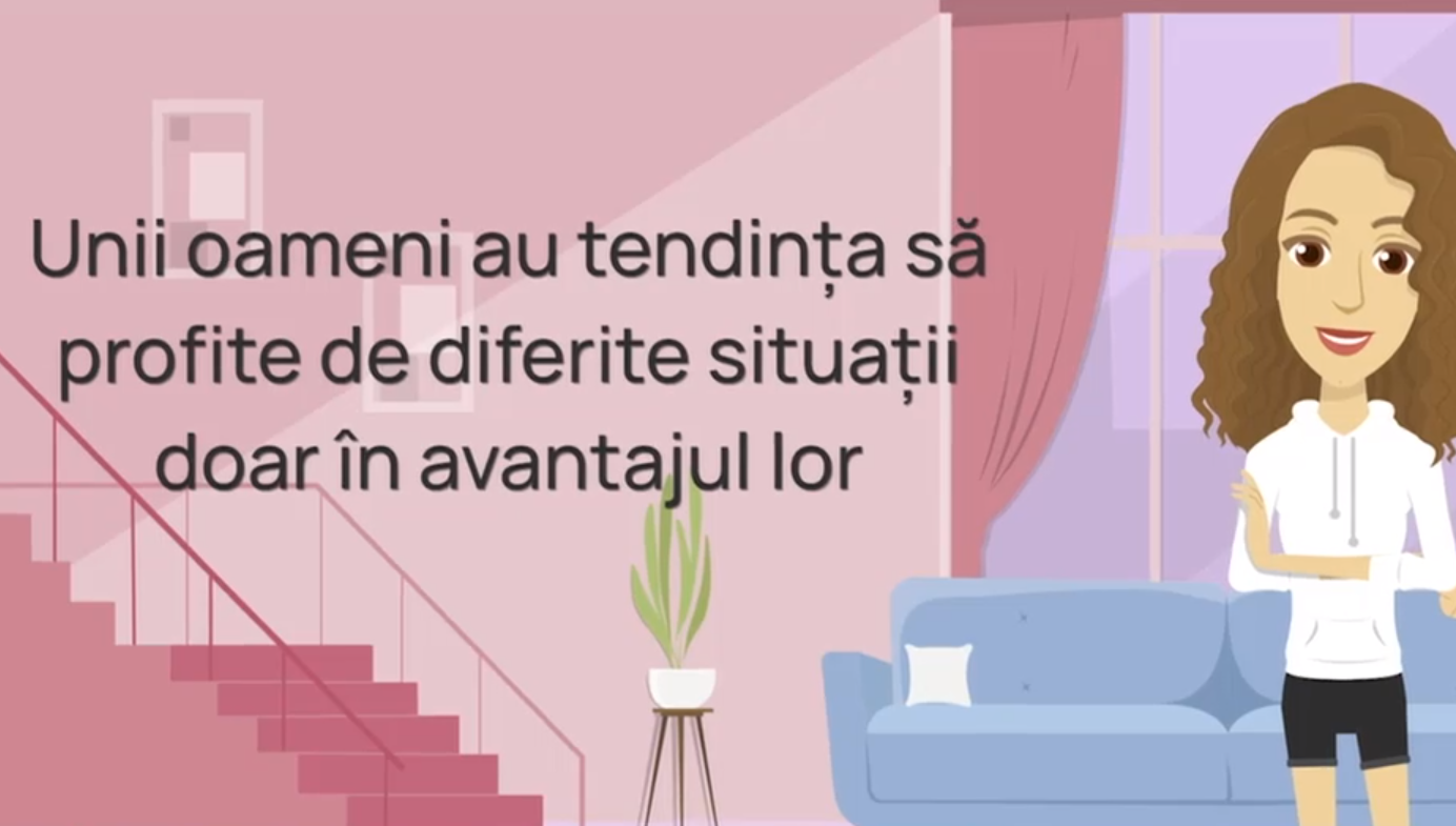 Legendele internetului: Ca să funcționeze, democrația are nevoie de legi, constituție și diverse acorduri
