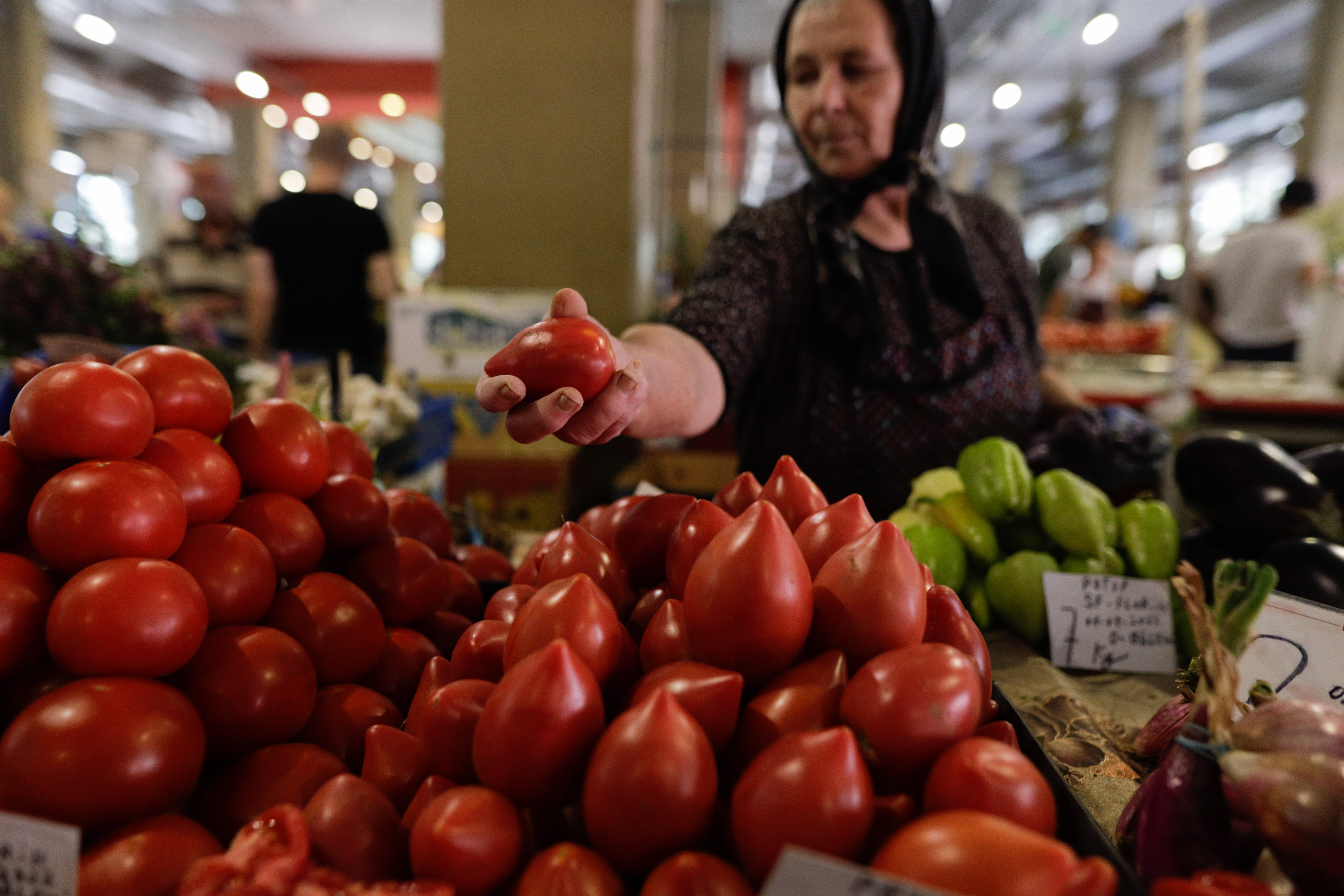 Cererile pentru granturile agricole pot fi depuse: 1,2 miliarde lei de la stat pentru fermieri