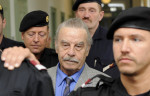 Josef Fritzl, 88, could soon be released after expert ruled he was no longer a danger to the public