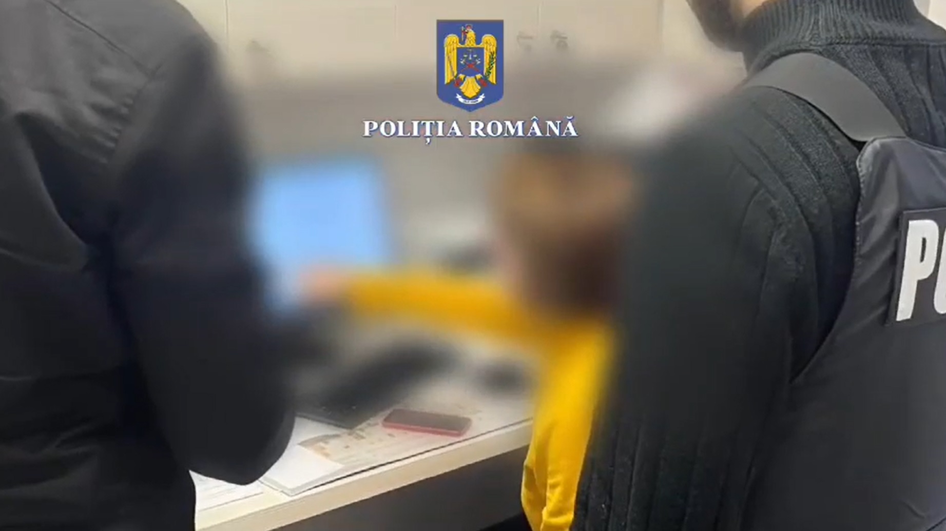 Percheziții în Maramureș la doctori acuzați că au decontat ilegal servicii medicale în favoarea unor ucraineni. Prejudiciu uriaș