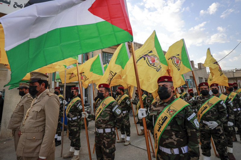 kattaib-hezbollah-irak