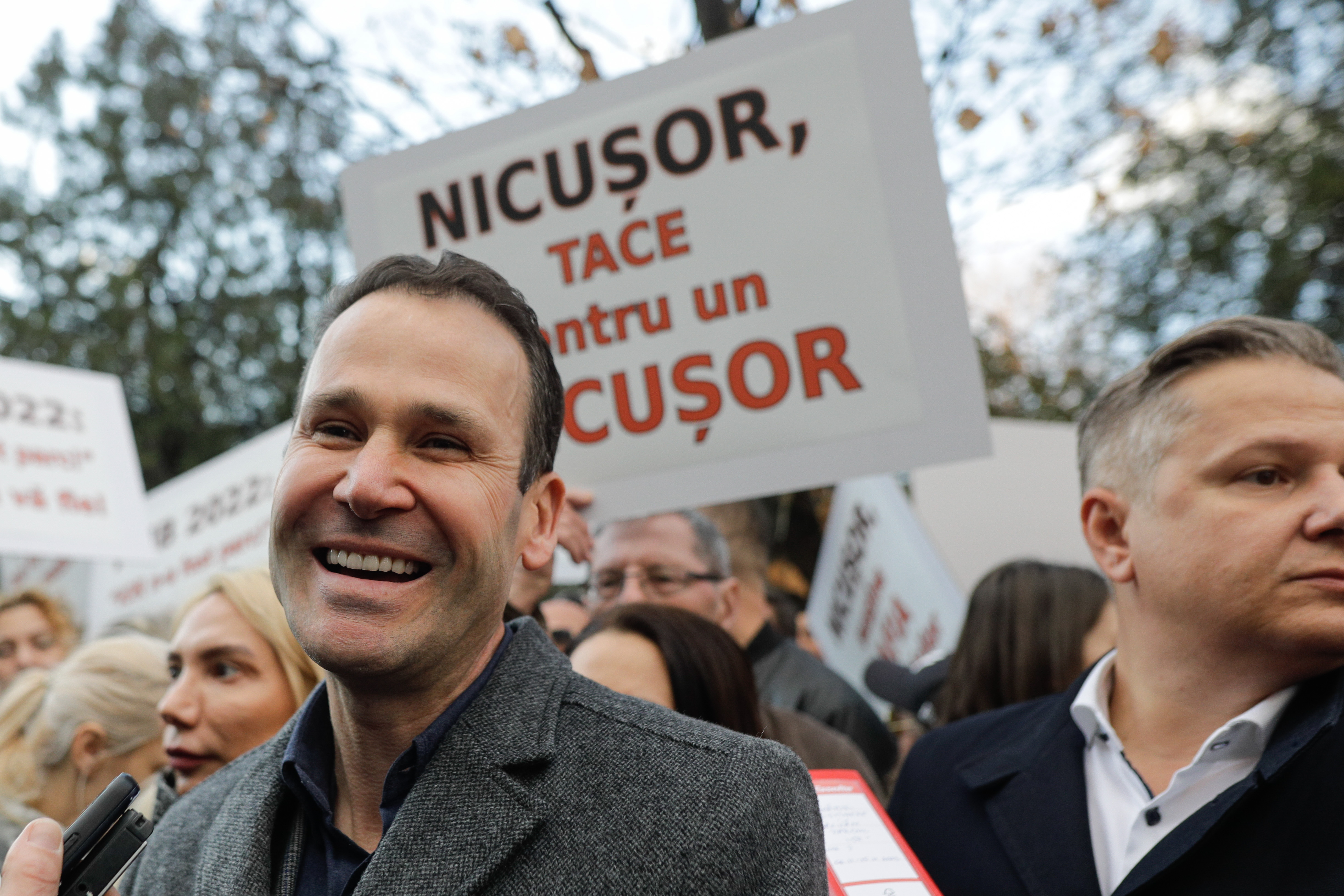 Robert Negoiță: Foarte probabil voi fi candidatul PSD pentru un nou mandat la Primăria Sectorului 3