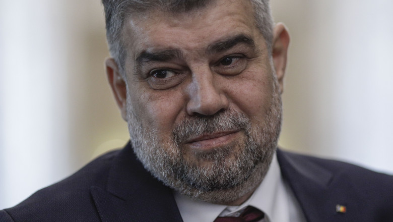 Ciolacu spune că a avut şi are discuţii cu Adrian Năstase, pentru că acesta „a avut o guvernare de excepţie”