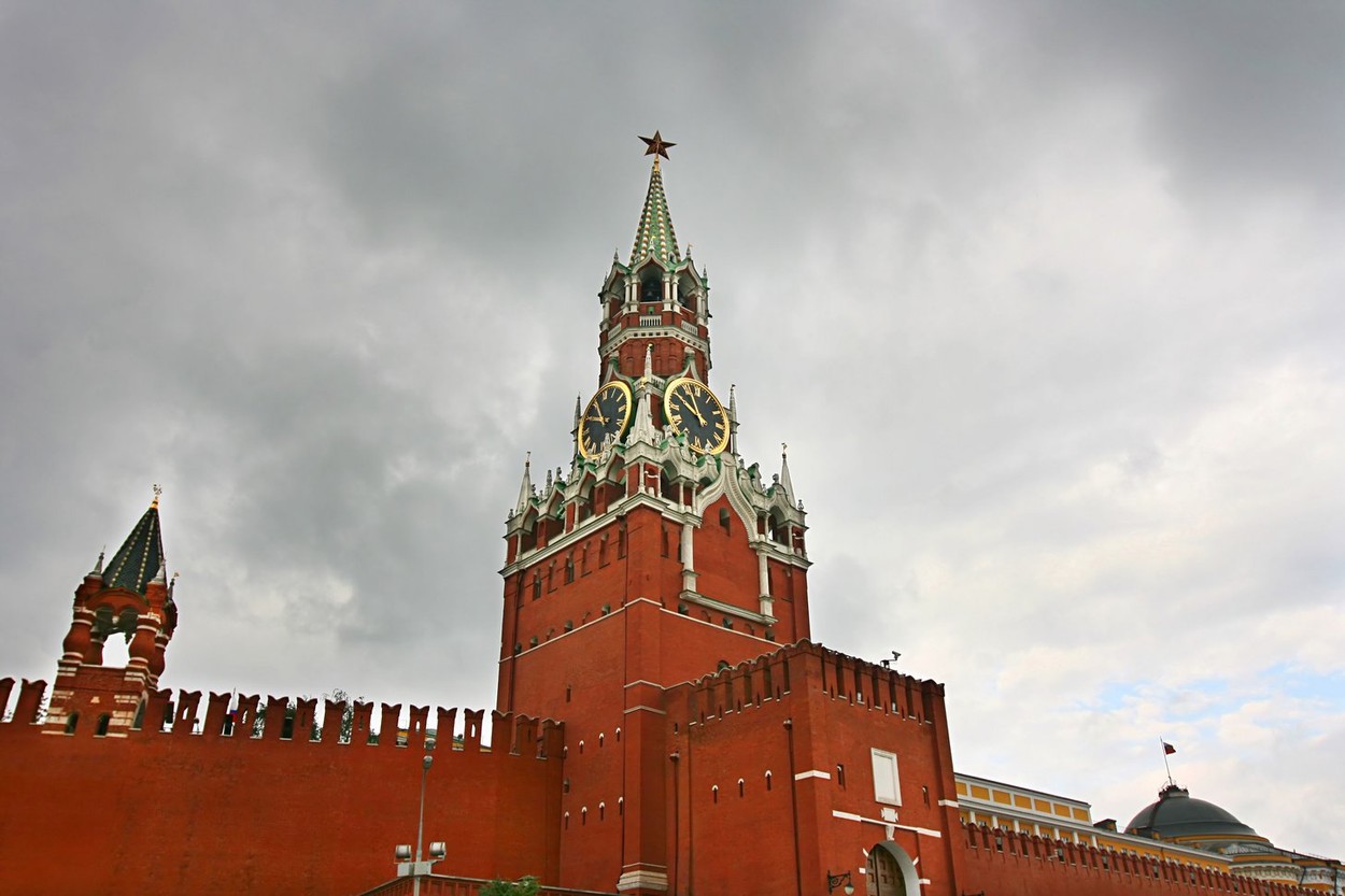 O delegaţie a rebelilor houthi s-a întâlnit la Moscova cu oficiali de la Kremlin