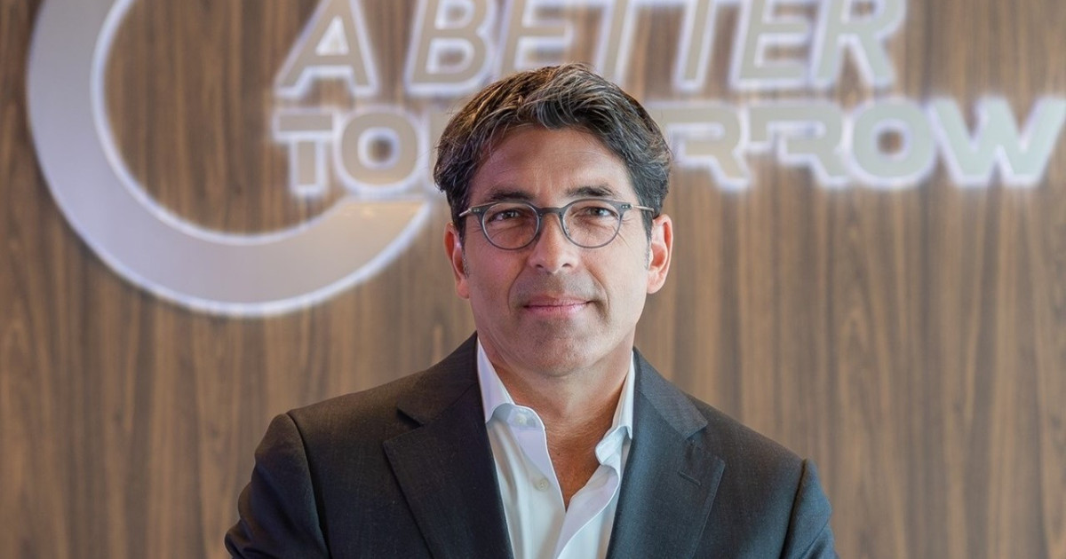 BAT este recunoscut ca Top Employer în România Digi24