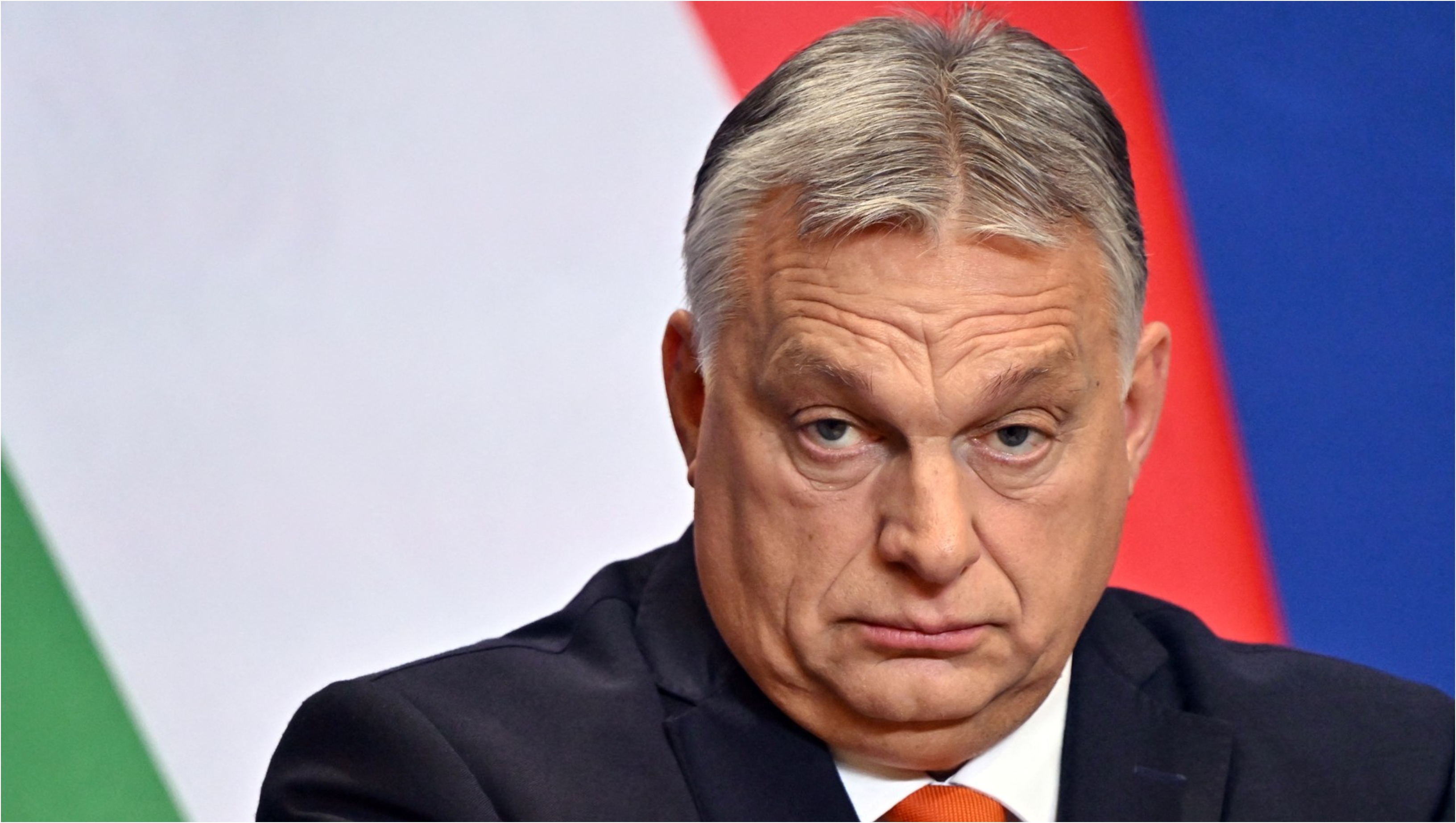 UE amenință să reducă la tăcere Ungaria dacă va bloca fondurile pentru Ucraina. „Orban pune la cale o revoluție internă” (Politico)