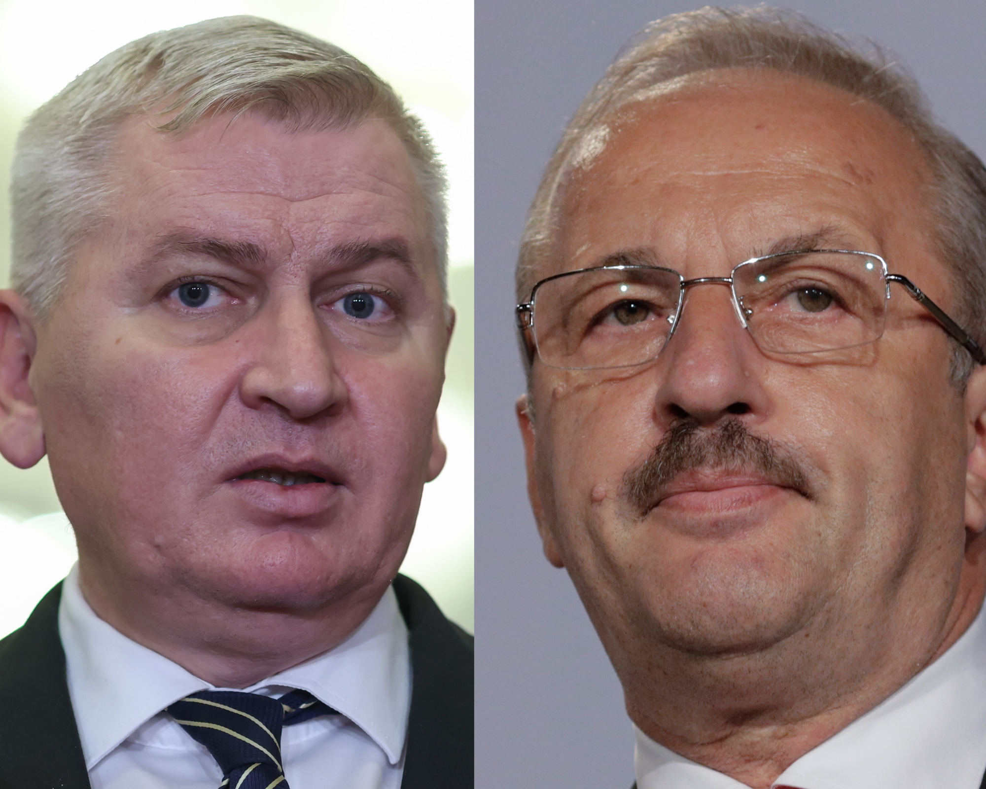 Florin Roman replică pentru Dîncu: Parcă l-am auzit revenind pe Dragnea. Mai lipsesc tabla și markerul pe care să deseneze bunăstarea