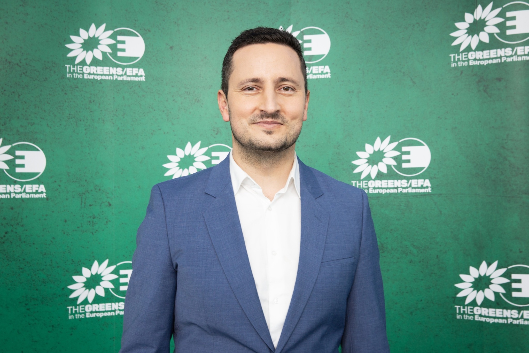 Eurodeputatul Nicu Ştefănuţă va candida ca independent pentru un nou mandat în Parlamentul European