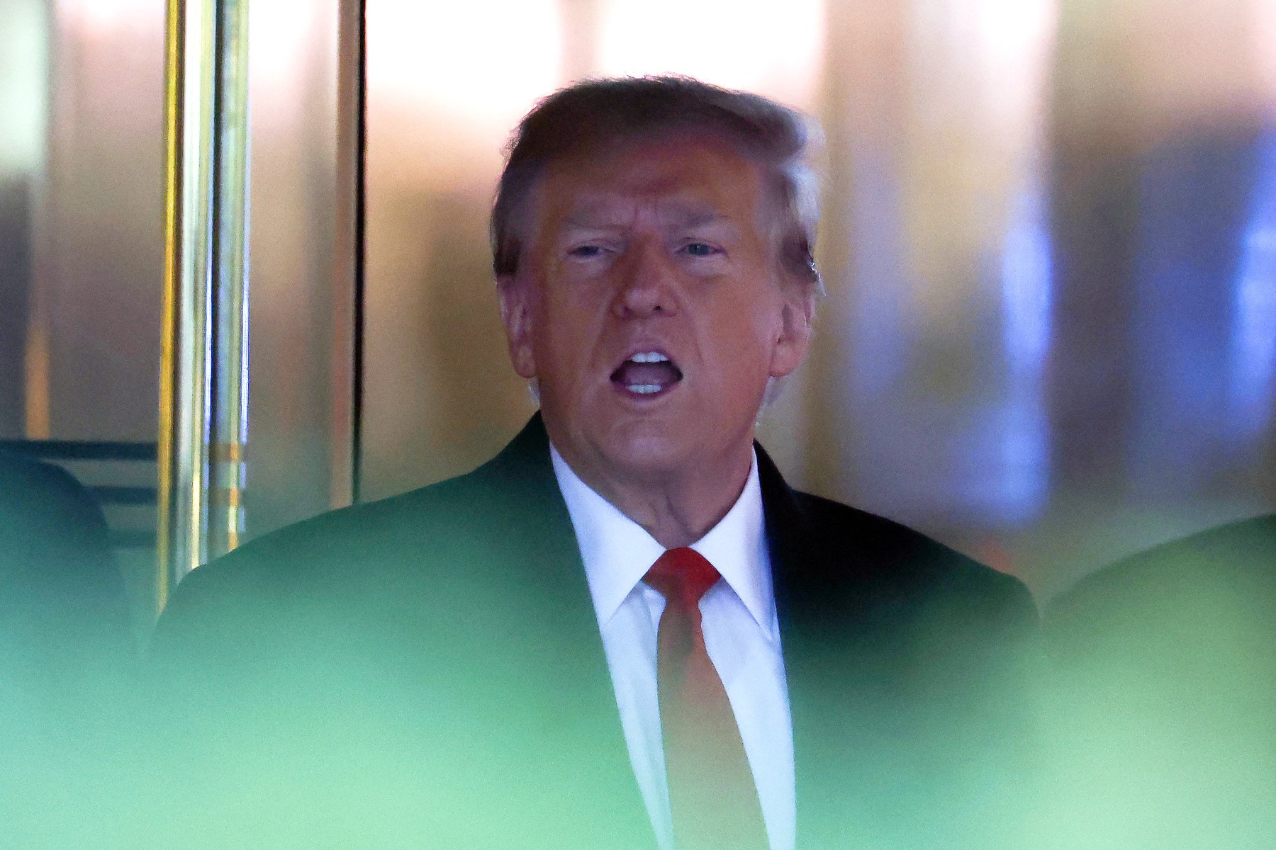 Nou verdict usturător pentru Donald Trump. Îi va plăti scriitoarei E. Jean Carroll încă 83 de milioane de dolari pentru defăimare