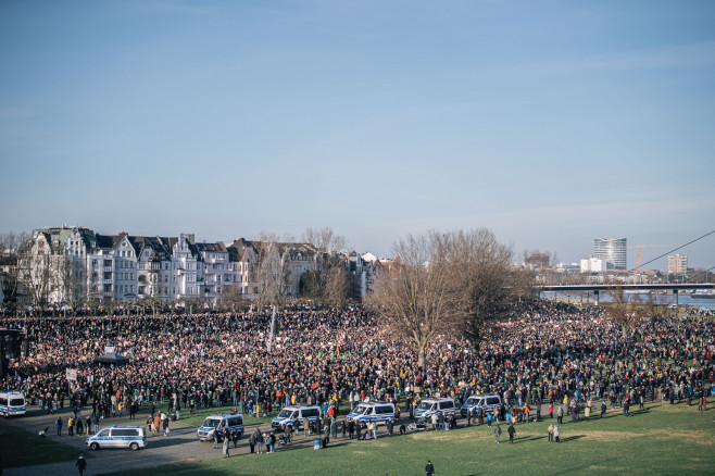 Protest-anti-afd-germania