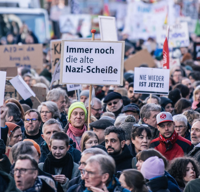 Protest-anti-afd-germania