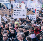 Protest-anti-afd-germania