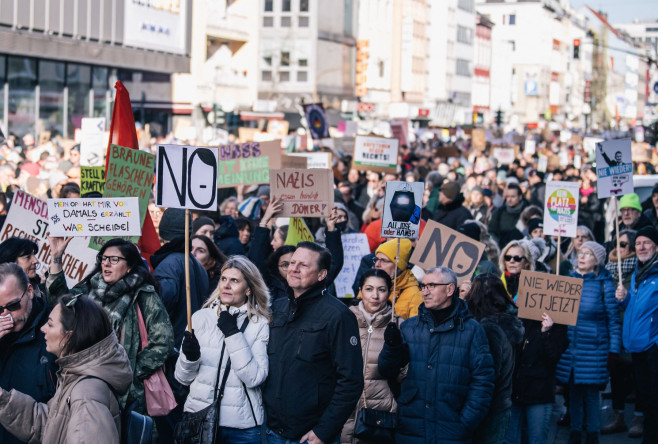 Protest-anti-afd-germania