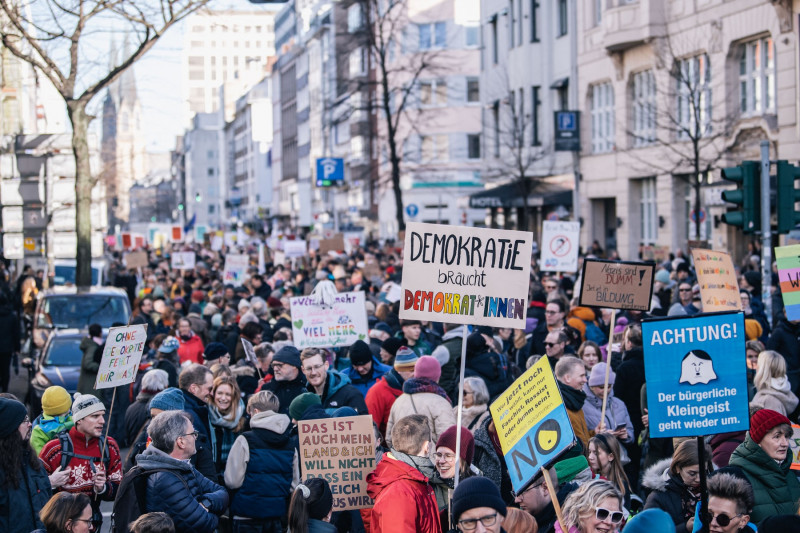 Protest-anti-afd-germania