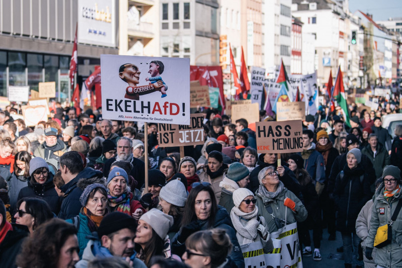 Protest-anti-afd-germania