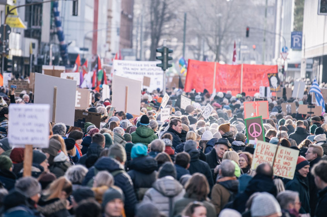 Protest-anti-afd-germania