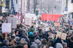 Protest-anti-afd-germania